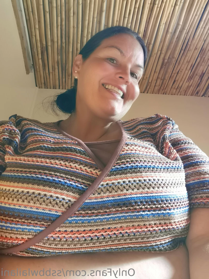SSBBW Lailani [ ssbbwlailani ] Onlyfans leaked photo 15340250 on Hotleaks.tv