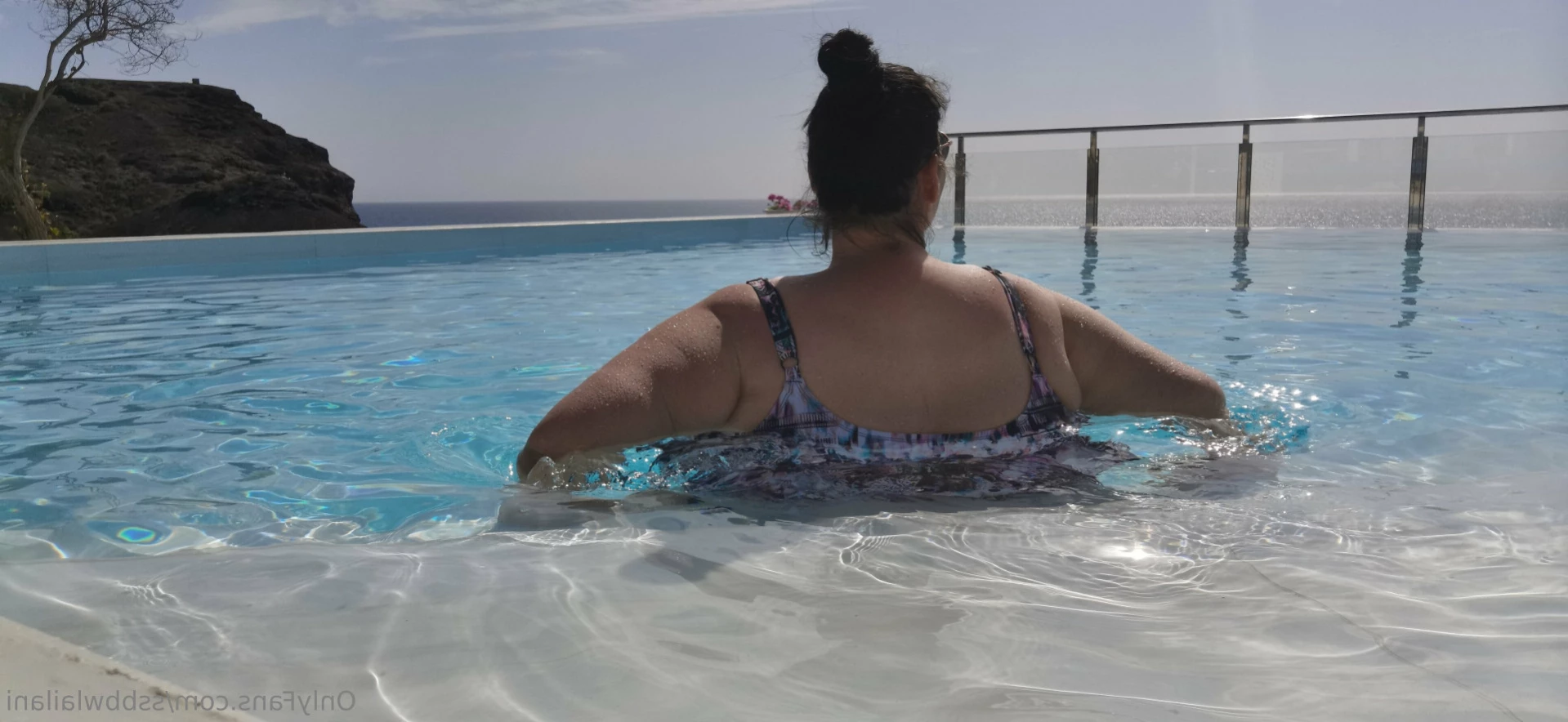 SSBBW Lailani [ ssbbwlailani ] Onlyfans leaked photo 15978394 on Hotleaks.tv