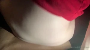 PrettyLilThingg [ prettylittleethingg ] Onlyfans leaked video 1715757 on Hotleaks.tv