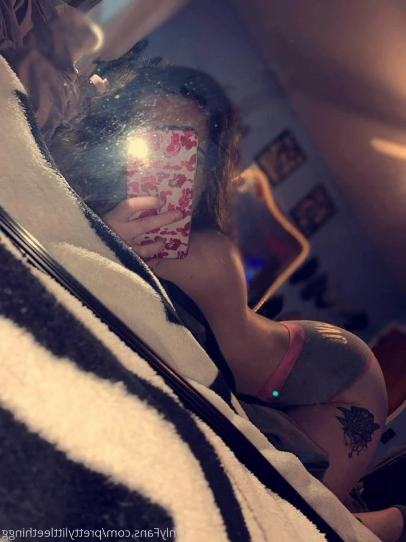 PrettyLilThingg [ prettylittleethingg ] Onlyfans leaked photo 975732 on Hotleaks.tv