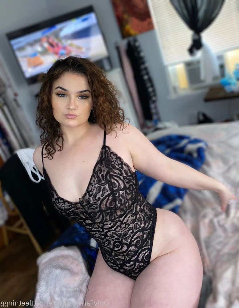 PrettyLilThingg [ prettylittleethingg ] Onlyfans leaked photo 975882 on Hotleaks.tv