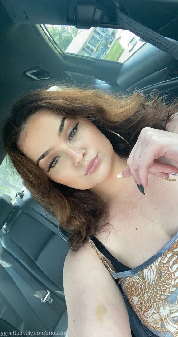 PrettyLilThingg [ prettylittleethingg ] Onlyfans leaked photo 975887 on Hotleaks.tv