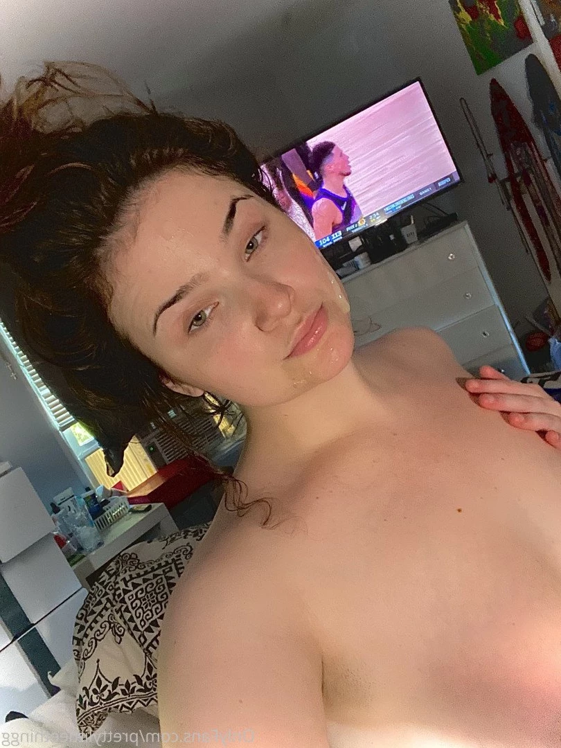 PrettyLilThingg [ prettylittleethingg ] Onlyfans leaked photo 975893 on Hotleaks.tv
