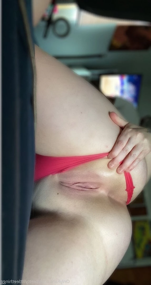 PrettyLilThingg [ prettylittleethingg ] Onlyfans leaked photo 975937 on Hotleaks.tv
