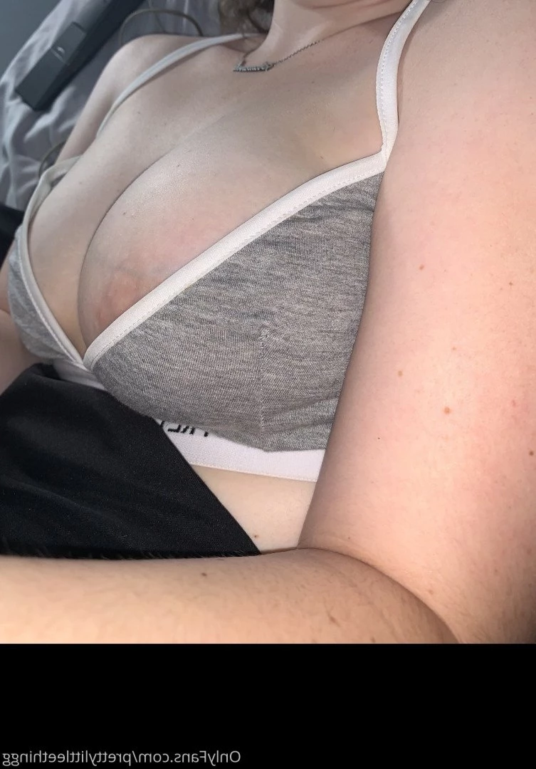 PrettyLilThingg [ prettylittleethingg ] Onlyfans leaked photo 976032 on Hotleaks.tv