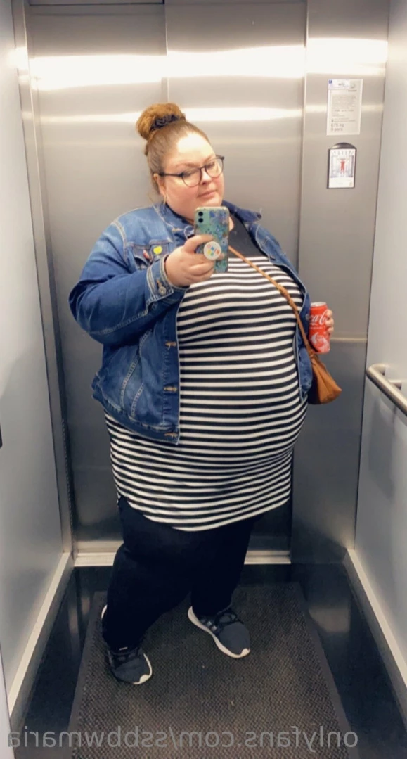 Maria [ ssbbwmaria ] Onlyfans leaked photo 11932958 on Hotleaks.tv