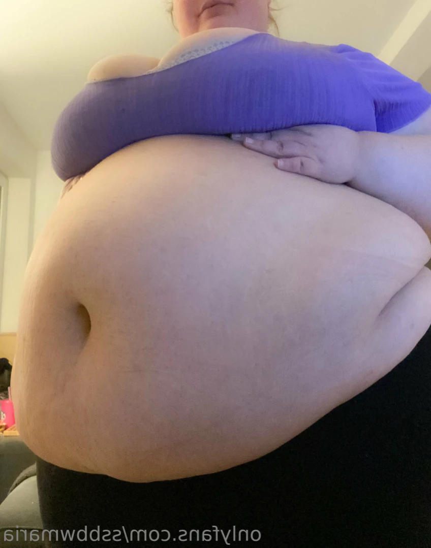 Maria [ ssbbwmaria ] Onlyfans leaked photo 12858601 on Hotleaks.tv