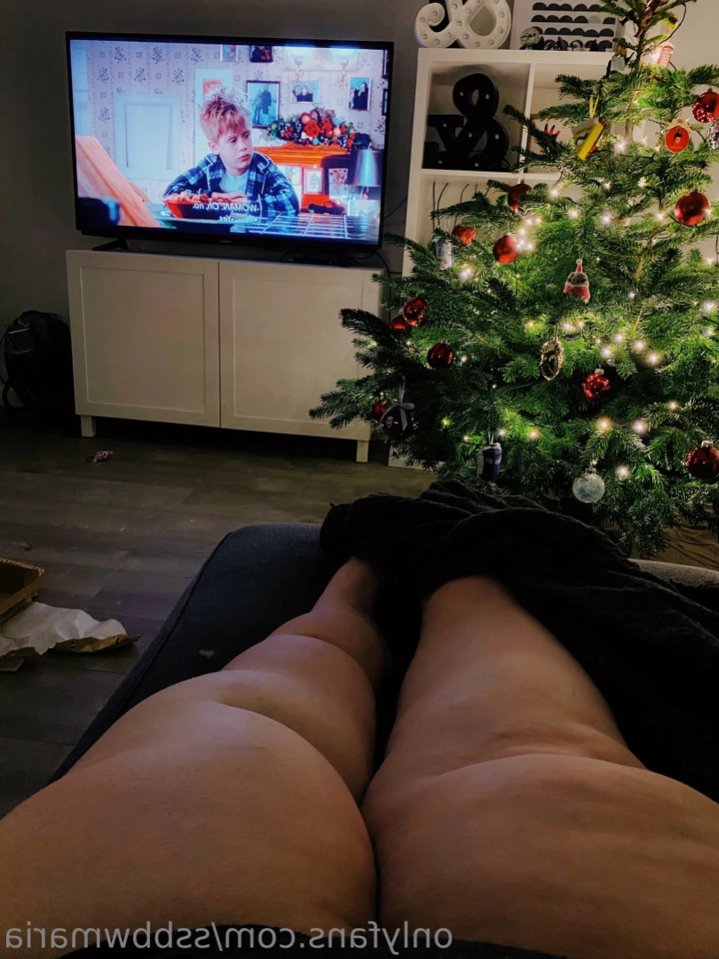 Maria [ ssbbwmaria ] Onlyfans leaked photo 14376839 on Hotleaks.tv