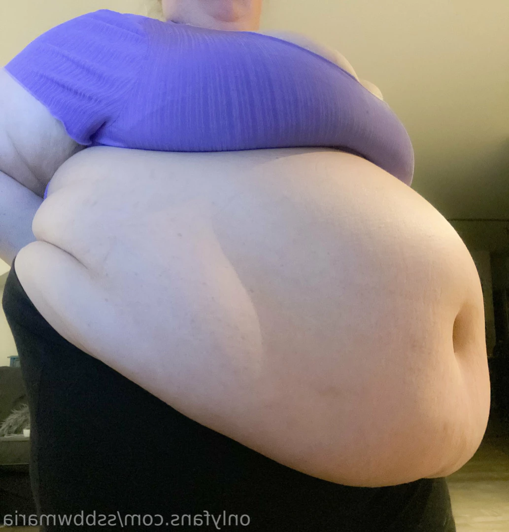 Maria [ ssbbwmaria ] Onlyfans leaked photo 14467141 on Hotleaks.tv