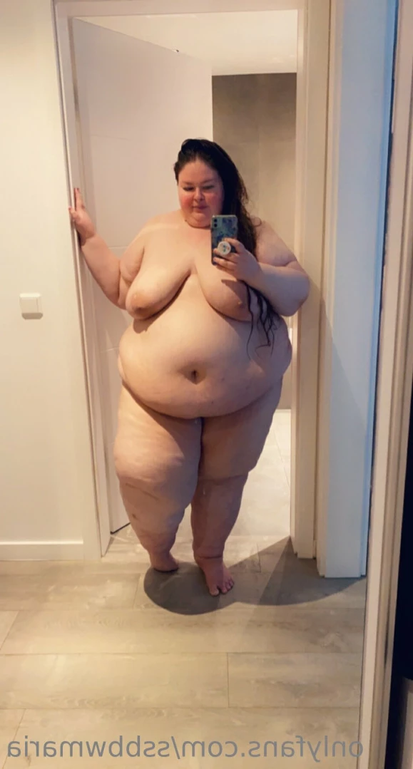 Maria [ ssbbwmaria ] Onlyfans leaked photo 15340154 on Hotleaks.tv