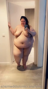 15340154