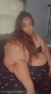 10926612