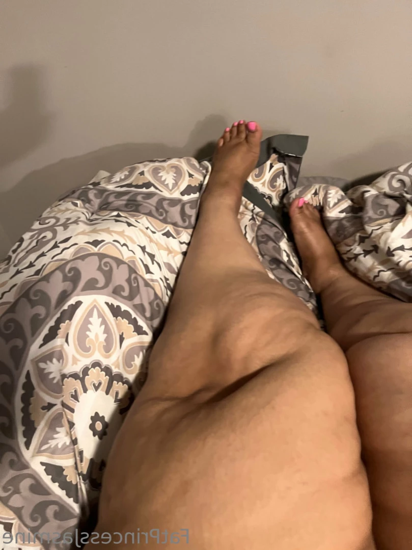 FatPrincessJasmine [ ssbbwprincessjasmine ] Onlyfans leaked photo 14236198 on Hotleaks.tv