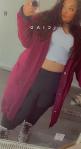 14376669