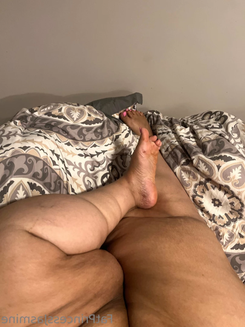 FatPrincessJasmine [ ssbbwprincessjasmine ] Onlyfans leaked photo 14376731 on Hotleaks.tv