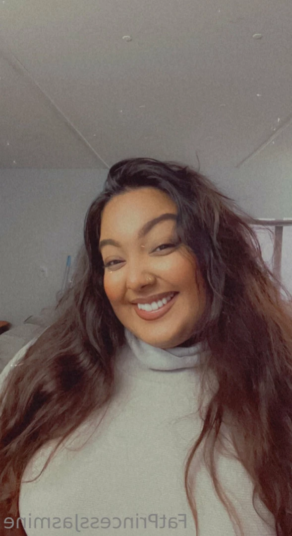 FatPrincessJasmine [ ssbbwprincessjasmine ] Onlyfans leaked photo 14530283 on Hotleaks.tv