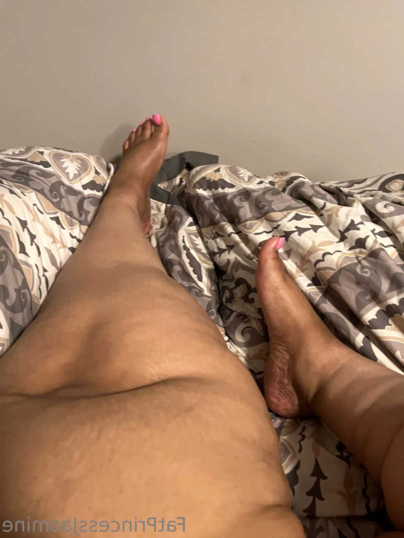FatPrincessJasmine [ ssbbwprincessjasmine ] Onlyfans leaked photo 14955588 on Hotleaks.tv