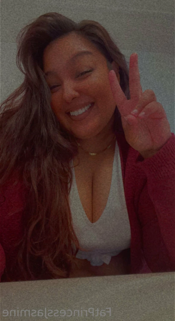 FatPrincessJasmine [ ssbbwprincessjasmine ] Onlyfans leaked photo 15126378 on Hotleaks.tv