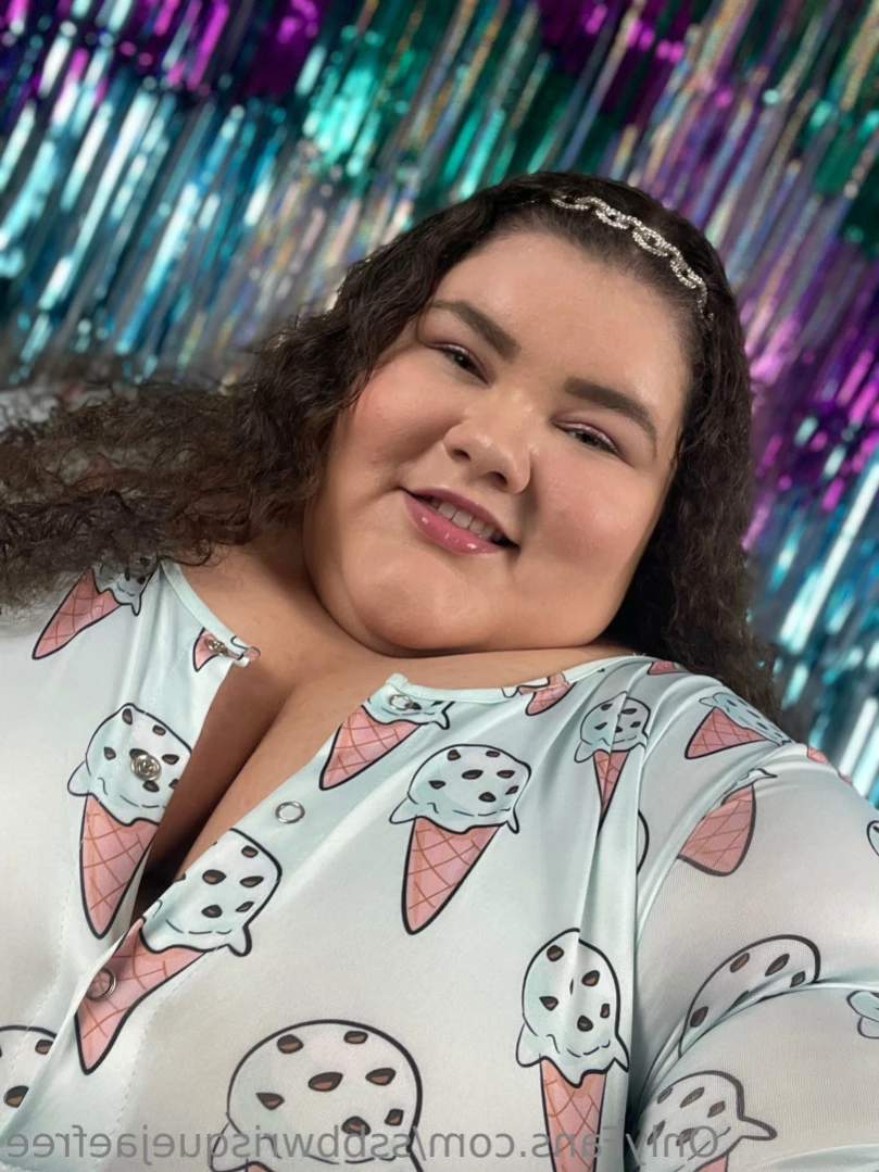 SSBBW Risqué Jae FREE [ ssbbwrisquejaefree ] Onlyfans leaked photo 14376649 on Hotleaks.tv