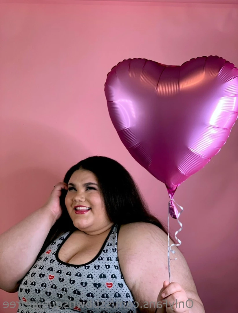 SSBBW Risqué Jae FREE [ ssbbwrisquejaefree ] Onlyfans leaked photo 14647321 on Hotleaks.tv