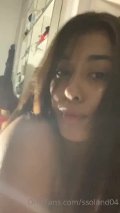 13902966