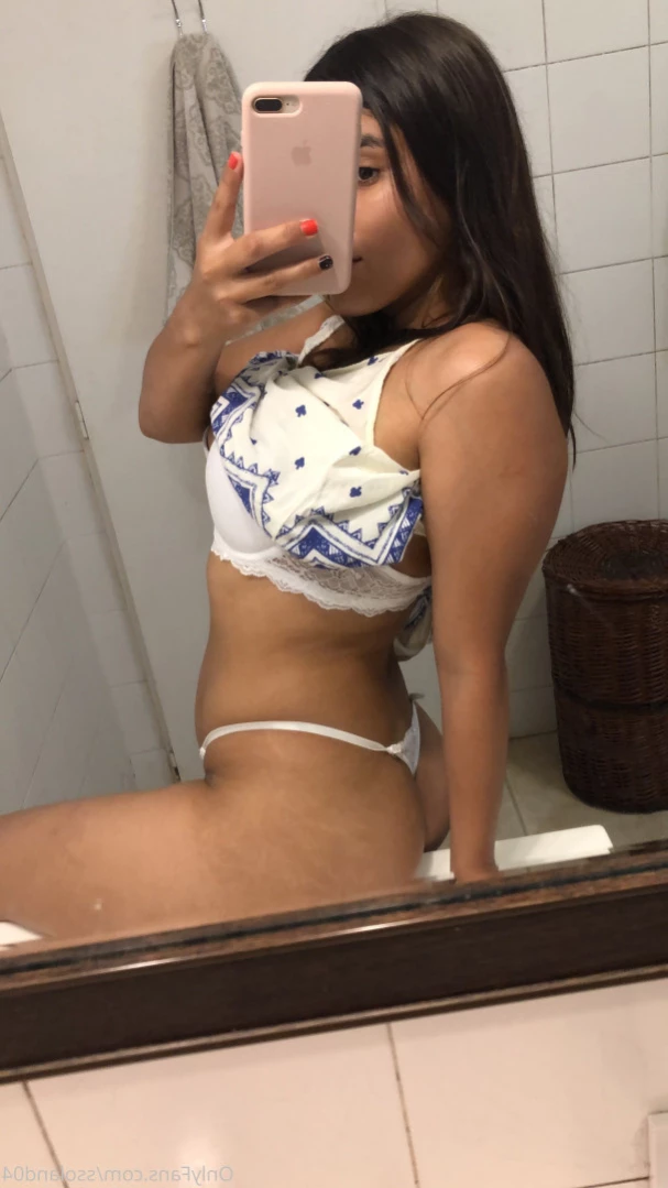 Chocolatito [ ssoland04 ] Onlyfans leaked photo 14376601 on Hotleaks.tv