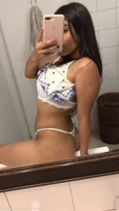 14376601