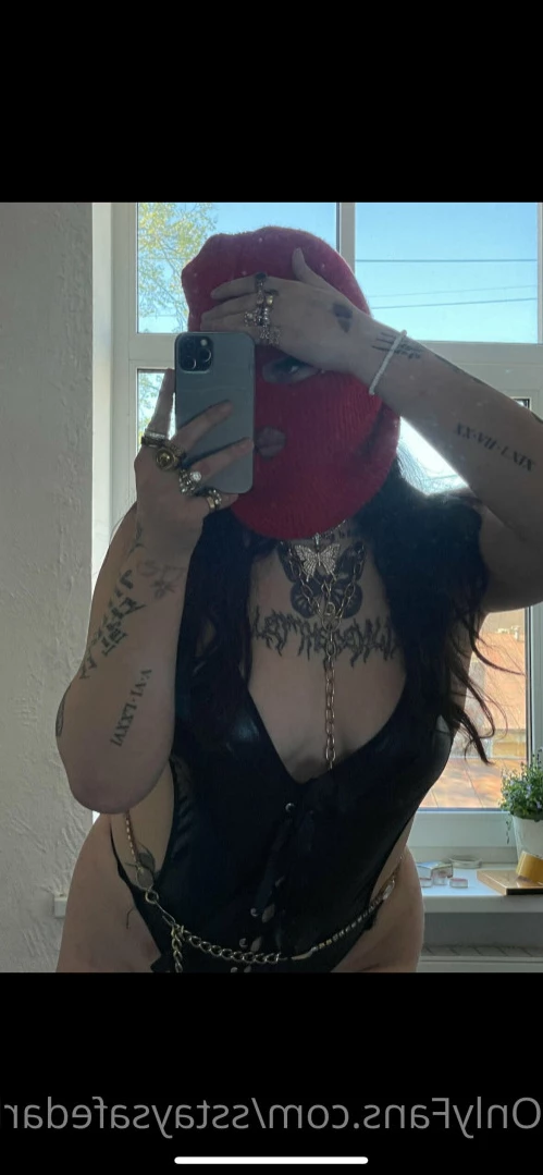 dee [ sstaysafedarling ] Onlyfans leaked photo 10987084 on Hotleaks.tv