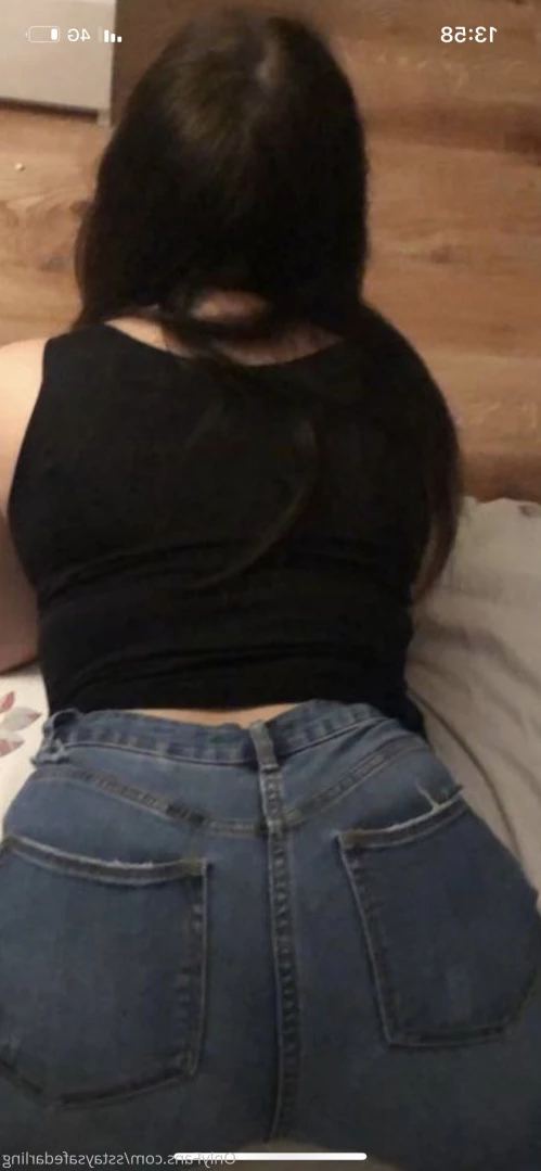 dee [ sstaysafedarling ] Onlyfans leaked photo 11376073 on Hotleaks.tv