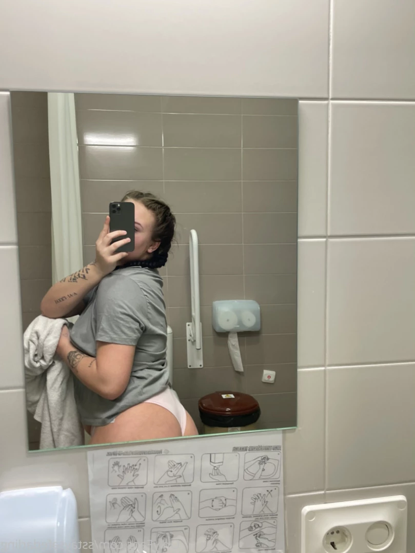 dee [ sstaysafedarling ] Onlyfans leaked photo 12907496 on Hotleaks.tv