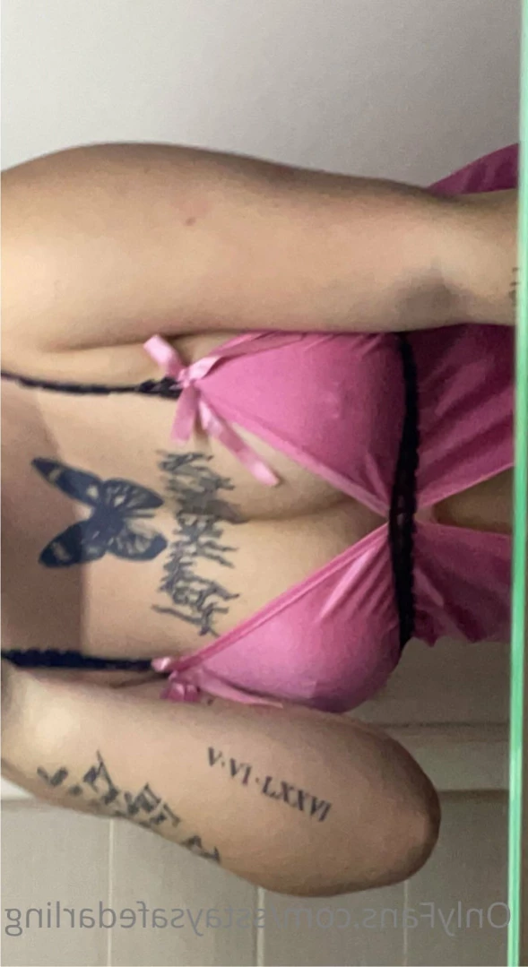 dee [ sstaysafedarling ] Onlyfans leaked photo 13283724 on Hotleaks.tv