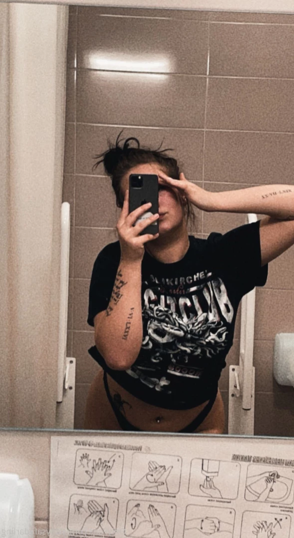 dee [ sstaysafedarling ] Onlyfans leaked photo 13738249 on Hotleaks.tv