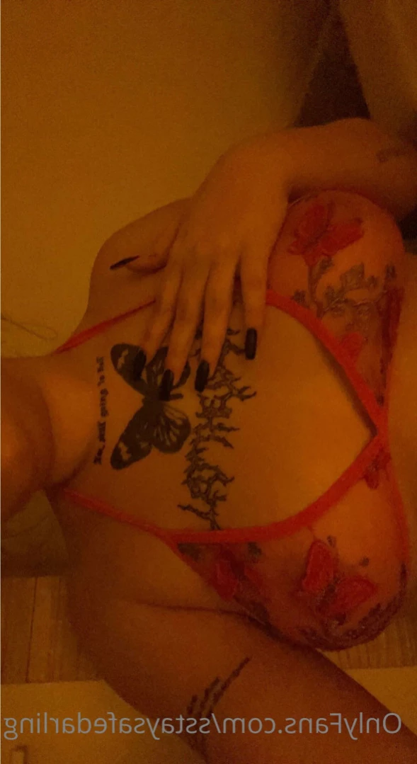 dee [ sstaysafedarling ] Onlyfans leaked photo 14236149 on Hotleaks.tv