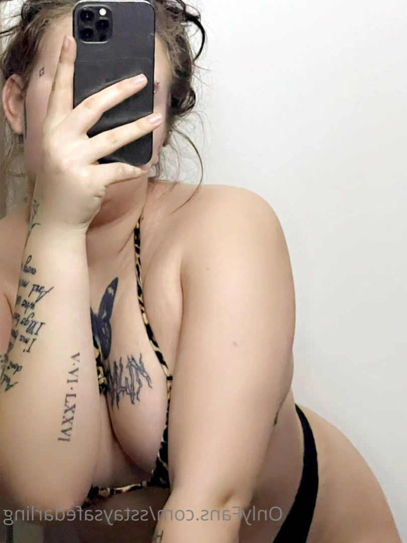 dee [ sstaysafedarling ] Onlyfans leaked photo 14236161 on Hotleaks.tv