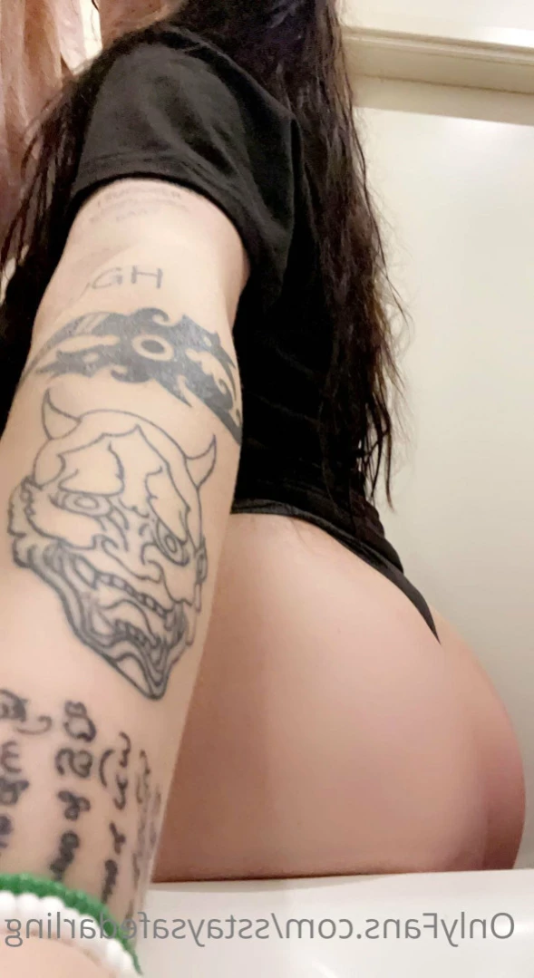 dee [ sstaysafedarling ] Onlyfans leaked photo 14376346 on Hotleaks.tv