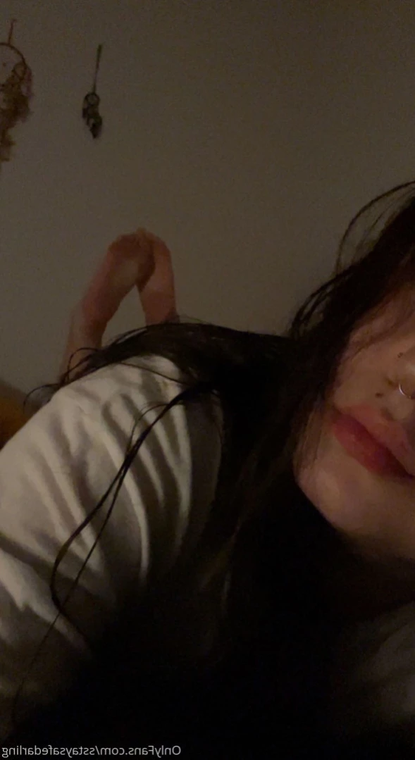 dee [ sstaysafedarling ] Onlyfans leaked photo 14376353 on Hotleaks.tv