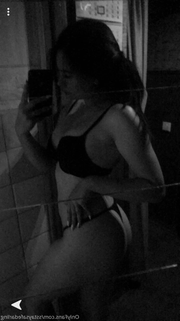 dee [ sstaysafedarling ] Onlyfans leaked photo 14376367 on Hotleaks.tv