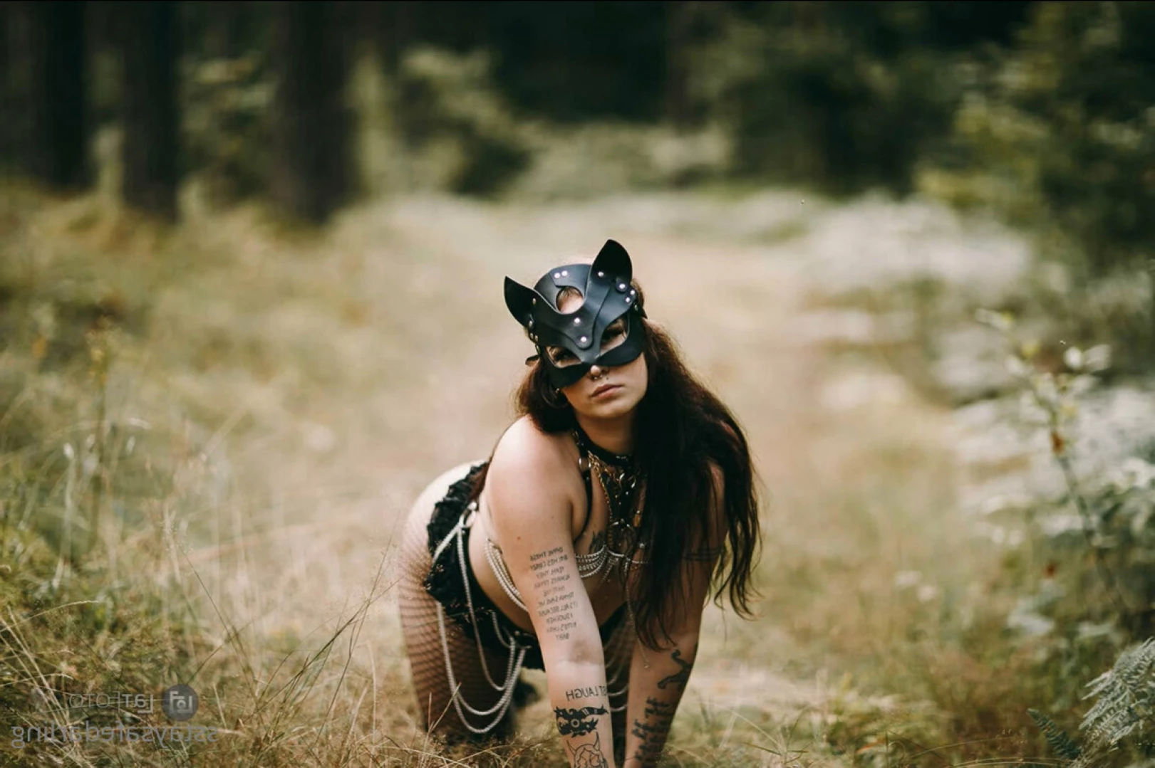 dee [ sstaysafedarling ] Onlyfans leaked photo 14376381 on Hotleaks.tv