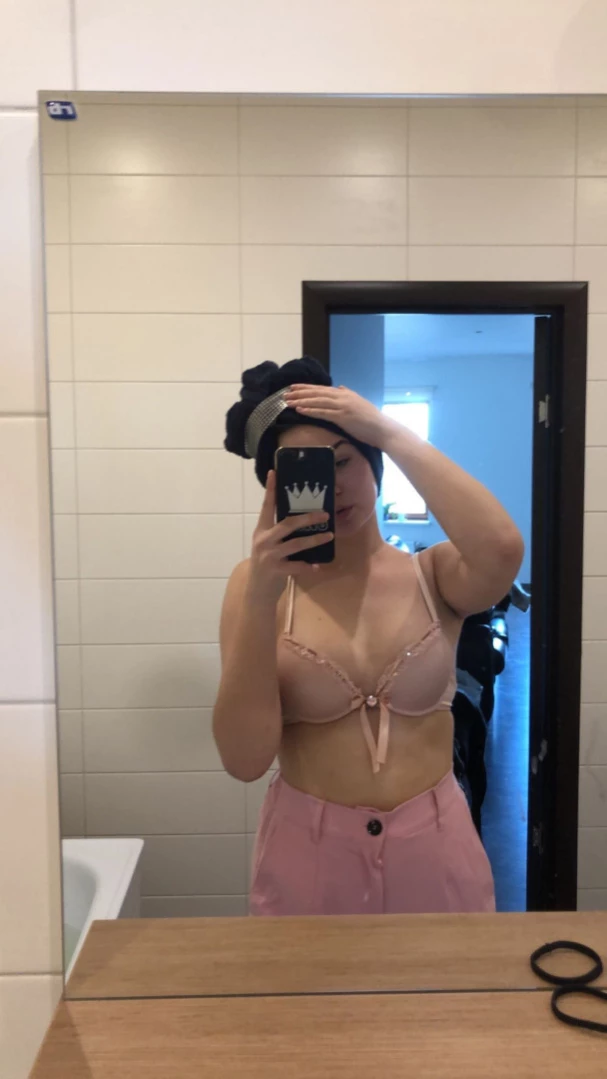 dee [ sstaysafedarling ] Onlyfans leaked photo 14376442 on Hotleaks.tv