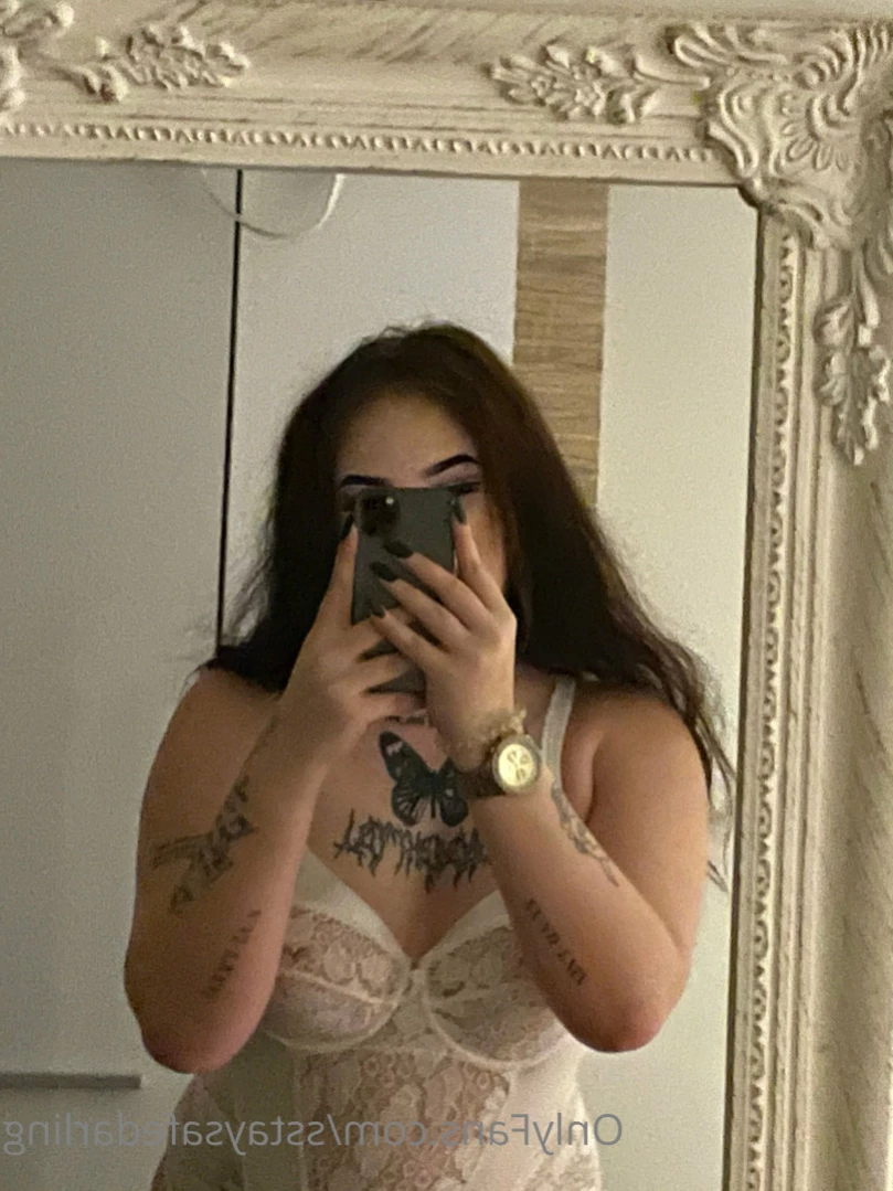 dee [ sstaysafedarling ] Onlyfans leaked photo 14376473 on Hotleaks.tv