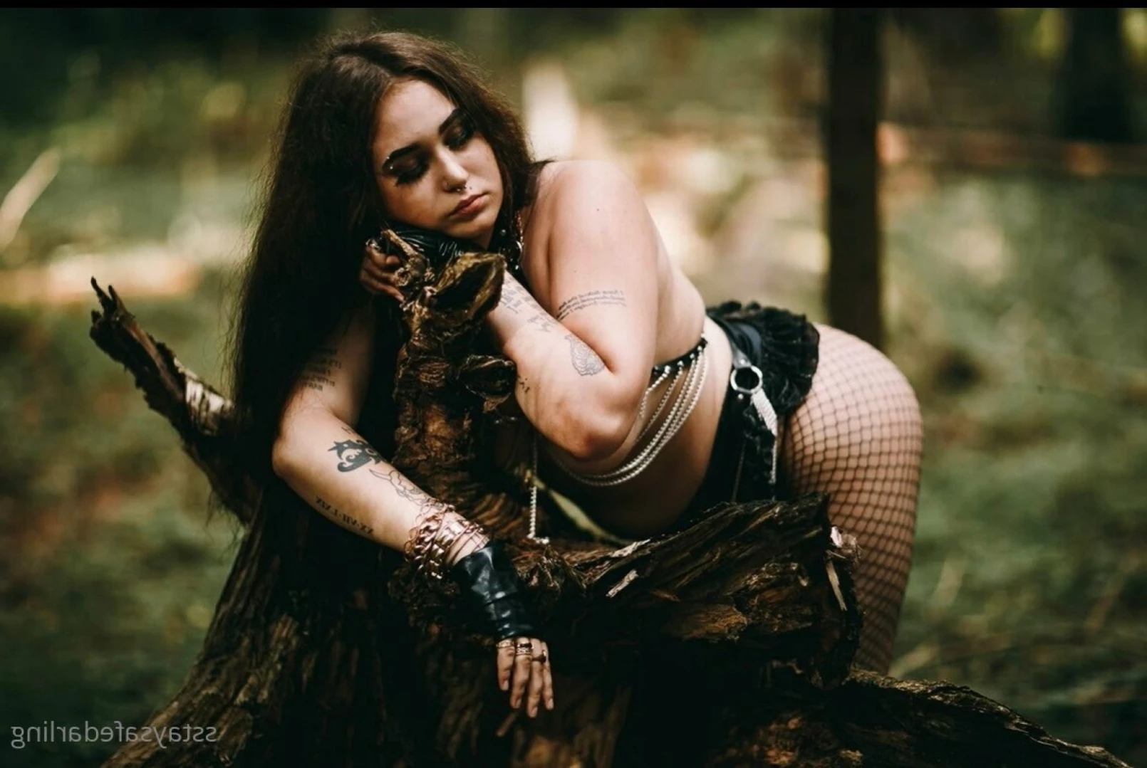 dee [ sstaysafedarling ] Onlyfans leaked photo 14376481 on Hotleaks.tv