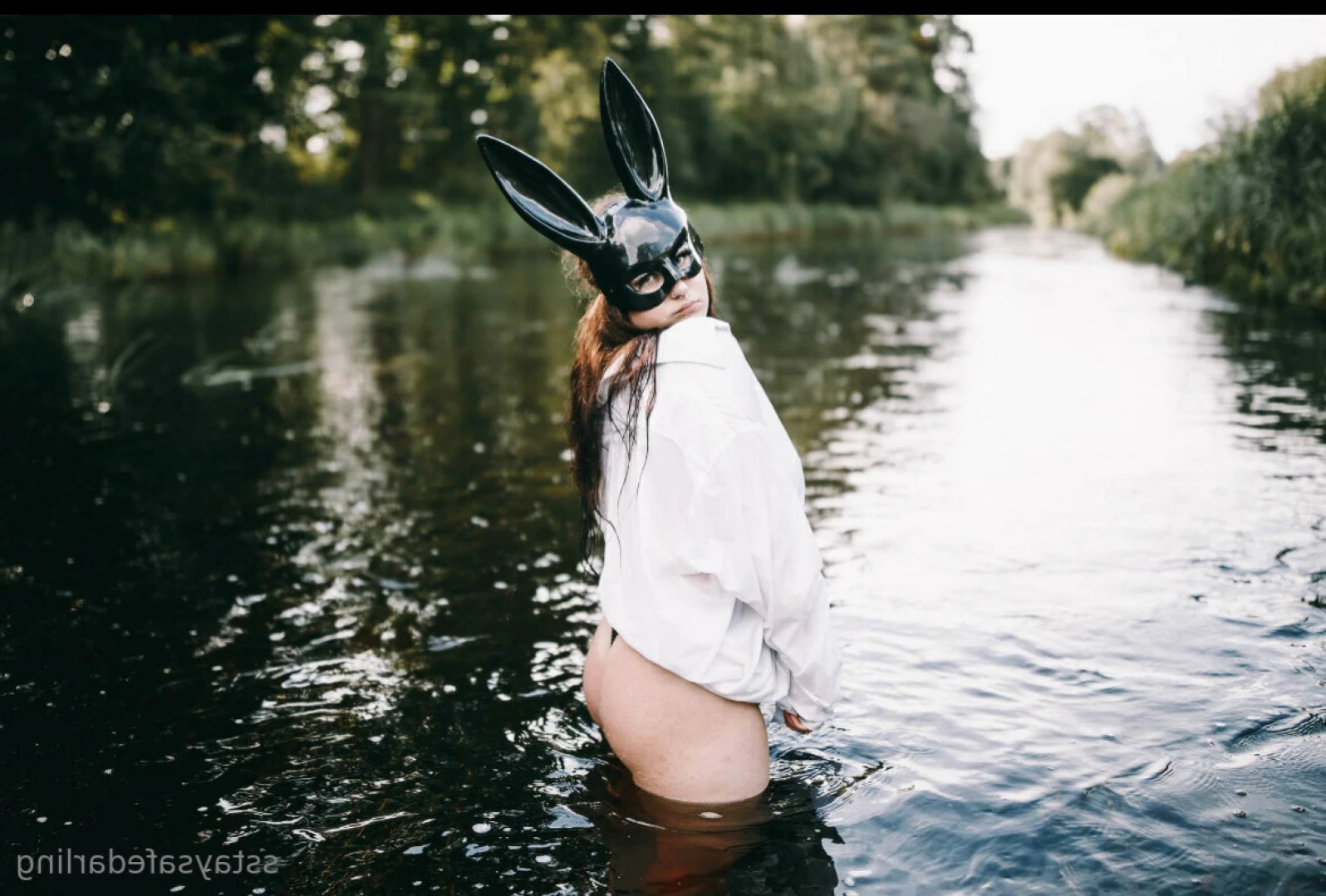 dee [ sstaysafedarling ] Onlyfans leaked photo 14376500 on Hotleaks.tv