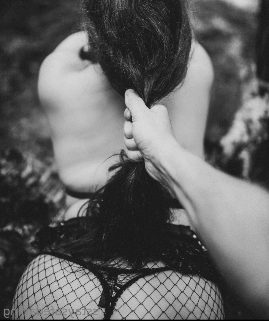 dee [ sstaysafedarling ] Onlyfans leaked photo 14376530 on Hotleaks.tv