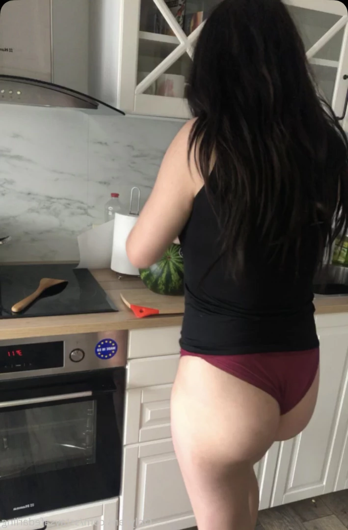 dee [ sstaysafedarling ] Onlyfans leaked photo 14467108 on Hotleaks.tv
