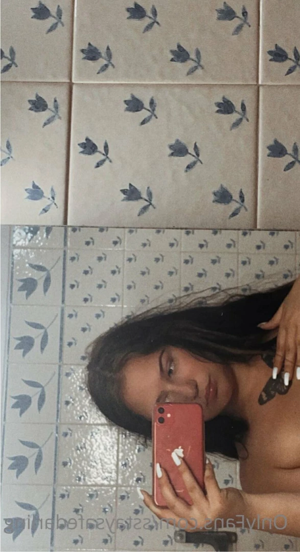 dee [ sstaysafedarling ] Onlyfans leaked photo 14946014 on Hotleaks.tv