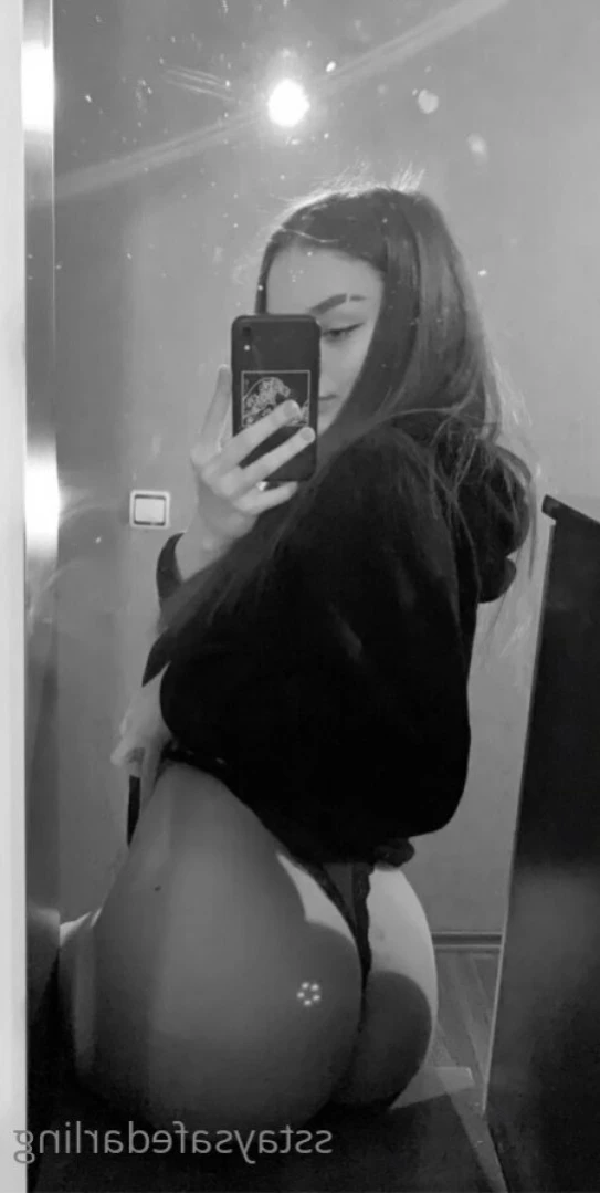 dee [ sstaysafedarling ] Onlyfans leaked photo 15340146 on Hotleaks.tv