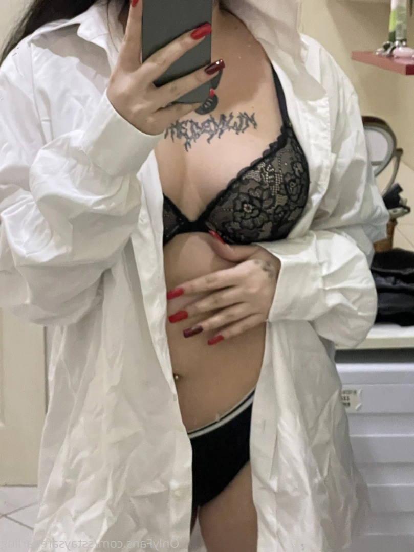 dee [ sstaysafedarling ] Onlyfans leaked photo 15580980 on Hotleaks.tv