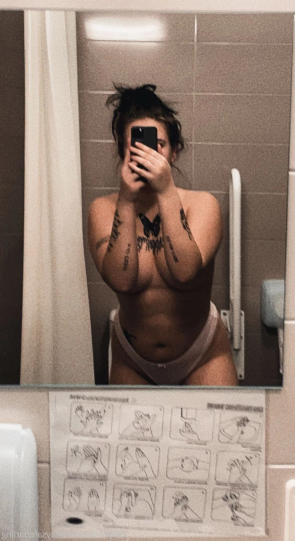 dee [ sstaysafedarling ] Onlyfans leaked photo 15706966 on Hotleaks.tv