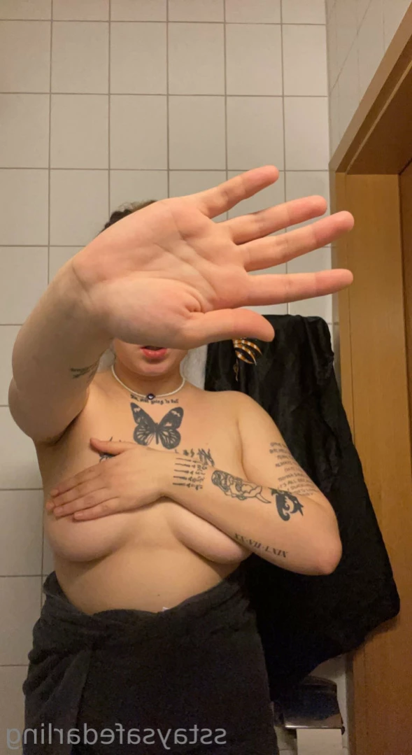 dee [ sstaysafedarling ] Onlyfans leaked photo 16261427 on Hotleaks.tv