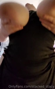 14070812
